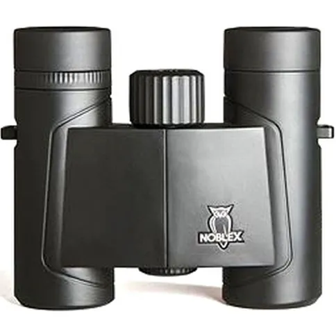 Noblex-Verrekijker-NF-10x25-inception_2.jpg