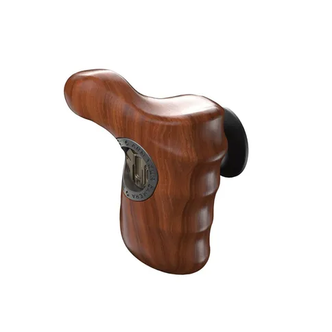 Tilta-TA-ARWH-B-Advanced-Right-Side-Wooden-Handle-zwart_1.jpg