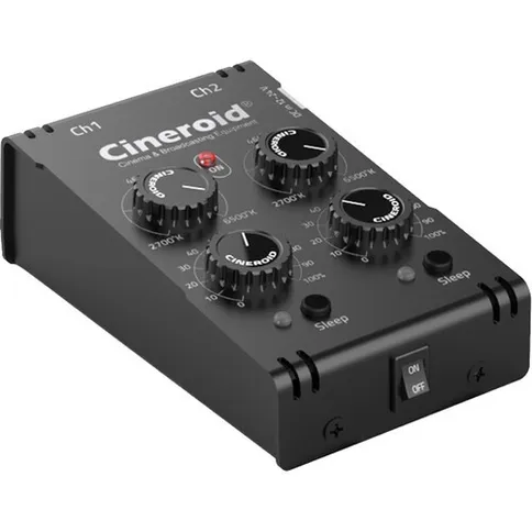 Cineroid-Bi-Color-Dual-panel-light-25W-DL50_6.jpg