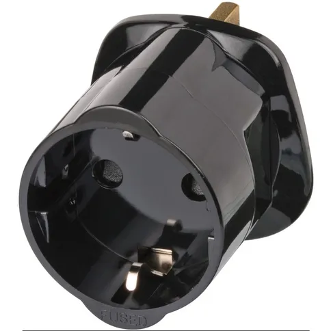 Brennenstuhl_Reisadapter_EU-UK-01.jpg