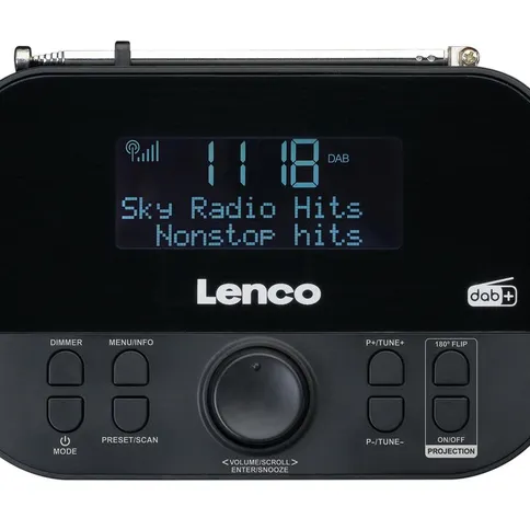 Lenco-CR-615_6.jpg