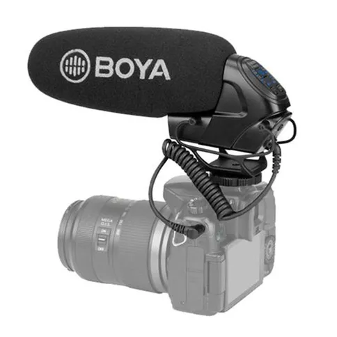 Boya-Video-Camera-Shotgun-Richtmicrofoon-BY-BM3032_5.jpg