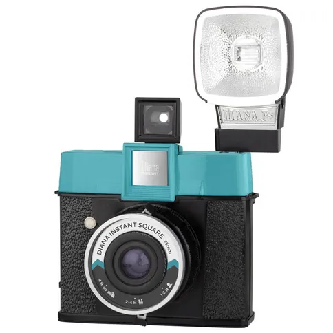 Lomography Diana instant Square Camera Flash 2.jpg