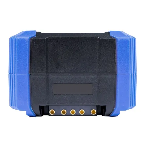 Fxlion-Cool-Black-V-Mount-Battery-14-4V-184Wh-with-USB-D-Tap_10.jpg