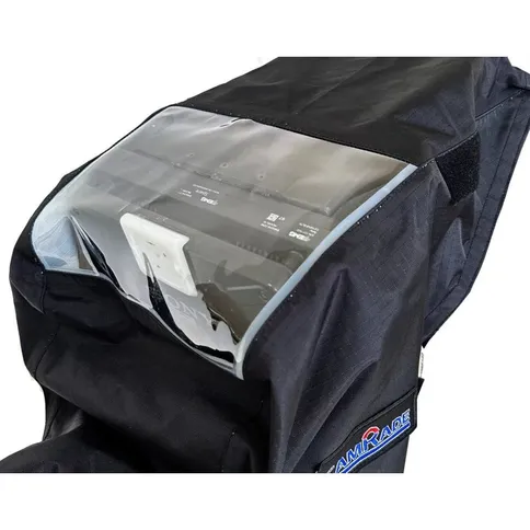 CamRade-rainCover-OB-EFP-Small_6.jpg