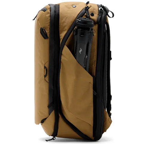 Peak Design-Travel-Backpack-45L_4.jpg