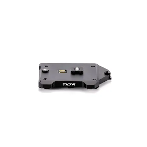 Tilta-Battery-Plate-for-DJI-RS-4-Power-Pass-through-Plate-L-Series_2.jpg