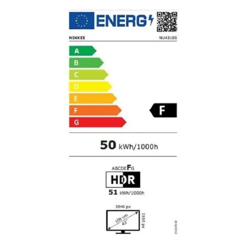 Nikkei_NU4318S_energielabel.jpg