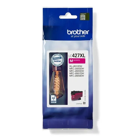Brother-LC-427XLM-magenta-inktcartridge_1.jpg