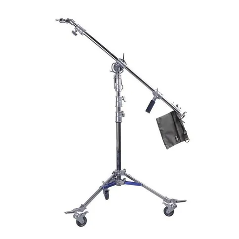 Phottix-Studio-Pro-Boom-Stand-WAH220-New_1.jpg