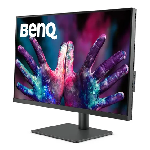 BenQ_PD3205U_4.jpg