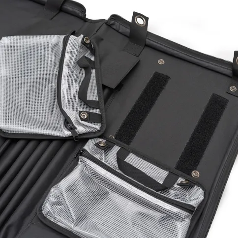 9.Solutions-Grip-Rigging-Bag-3.jpg