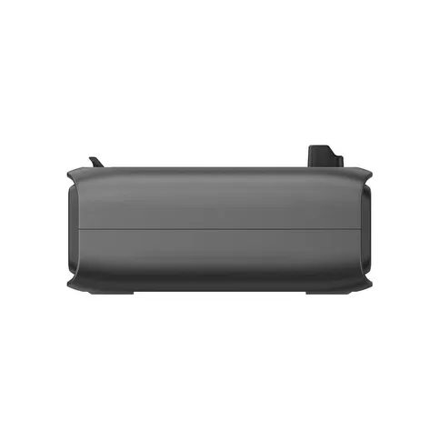 EcoFlow-RIVER-3-Plus-Smart-Extra-Battery-EB300-286Wh_4.jpg