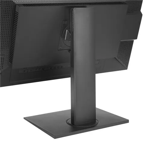 asus-110.jpg