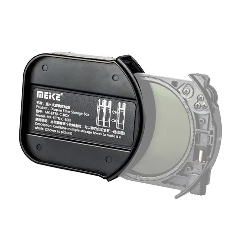 Meike-Drop-in-filter-storage-box-CPL-ND-UV_3.jpg