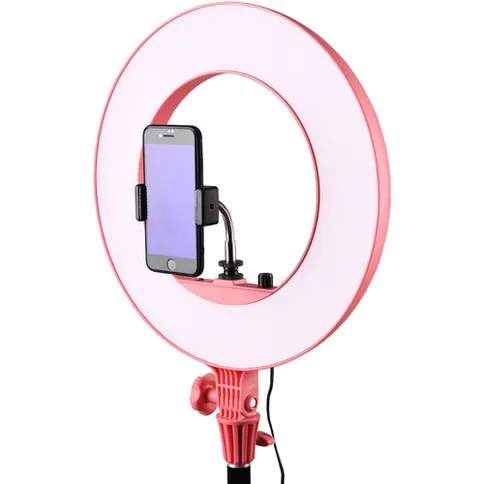 godox_lr180p_led_ring_light_pink_7.jpg