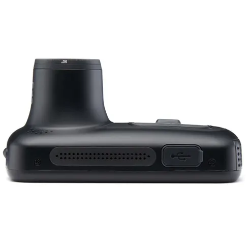 NextbaseDashcam_522GW_Foto5.JPG