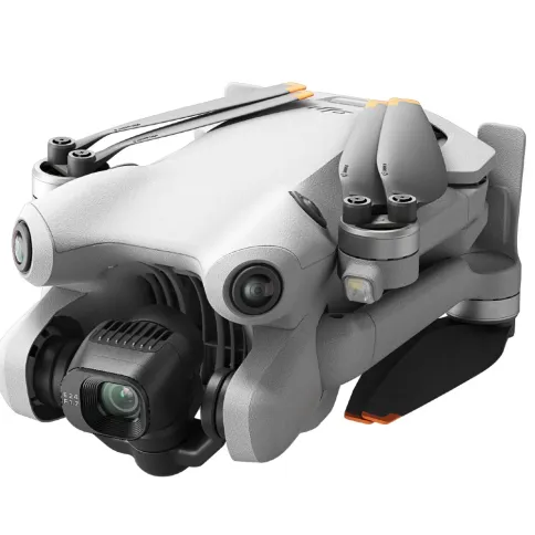DJI_mini4pro_Smartcontroller_foto7.webp