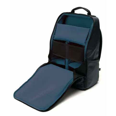 Artisan-Artist-Nylon-lederen-cameratas-navy_6.jpg