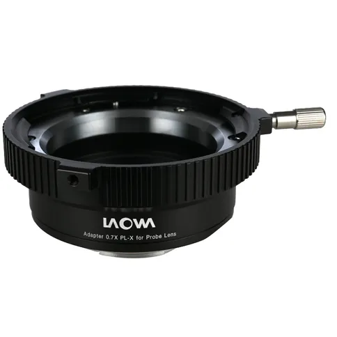 Laowa_focalreducer_PLX_foto1.jpg