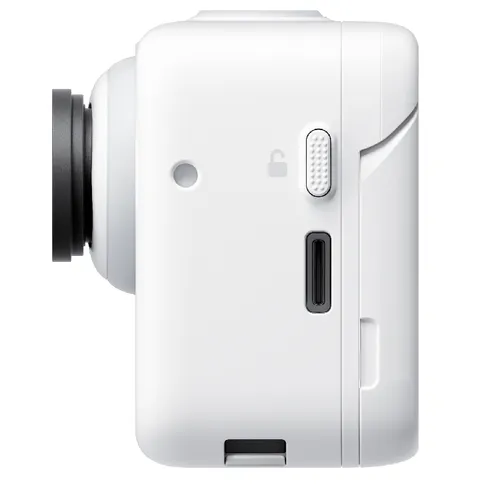 insta360_go3-13.jpg