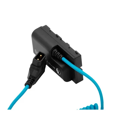 Kondor-Blue-D-Tap-naar-Sony-L-serie-dummy-batterij-NPF-kabel-blauw_4.jpg