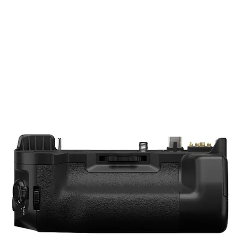 fujifilm-x-hs2-batterygrip-1.jpg