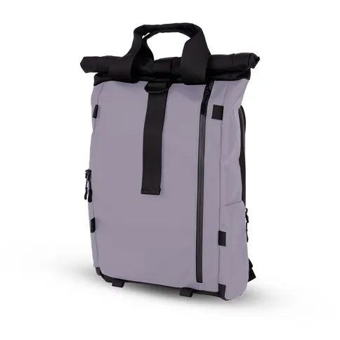 wandrd-prvke-purple-2.jpg
