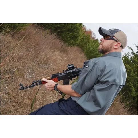 Bushnell-1x25-AK-Optics-Red-Dot-Sight-3-MOA_5.jpg