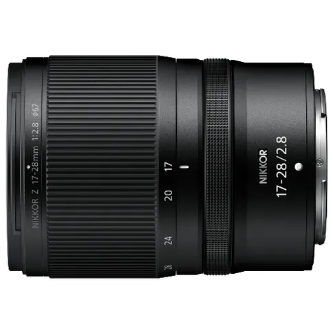 nikon_z_17-28_f2-1.jpg