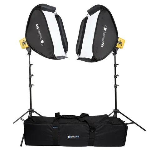 interfit-honey-badger-320ws-2-x-softbox-kit.jpg