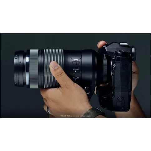 OM-System-M-Zuiko-Digital-ED-100-400mm-F5-0-6-3-IS_2.jpg