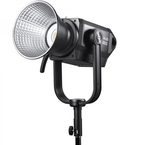Godox-M300D-LED-Daylight-Knowled_2.jpg