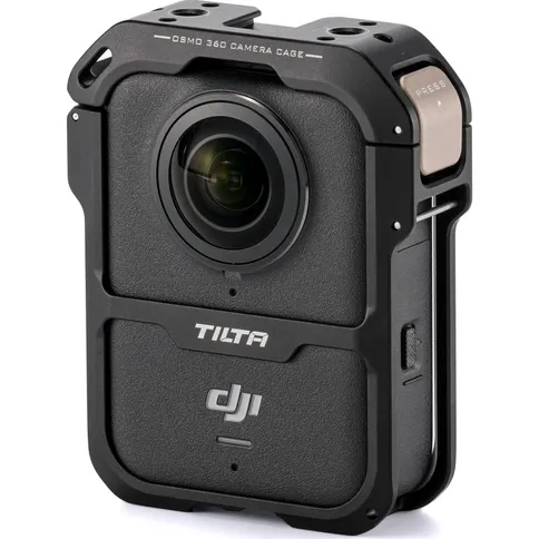 Tilta-Full-Camera-Cage-for-DJI-Osmo-360-Black_1.jpg