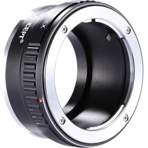 K-F-Lens-Adapter-Olympus-OM-Sony-E-Mount_2.jpg
