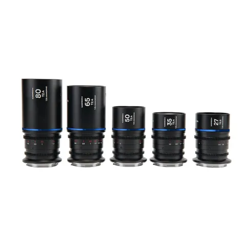 Laowa-Nanomorph-S35-Bundle-27-35-50-65-80mm-Blue_1.jpg