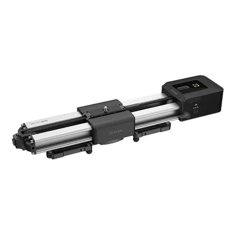 Zeapon-Micro2-Plus-PONS-PT-Kit-Motorized-Micro2-Plus-PONS-PT-Motorized-Pan-Head_3.jpg