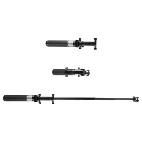 pgytech-action-camera-extension-pole-tripod-plus-2.jpg