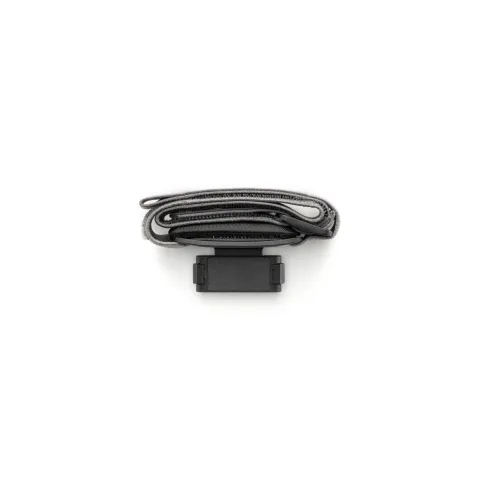 Osmo_Nano_Magnetic_Headband-4.webp