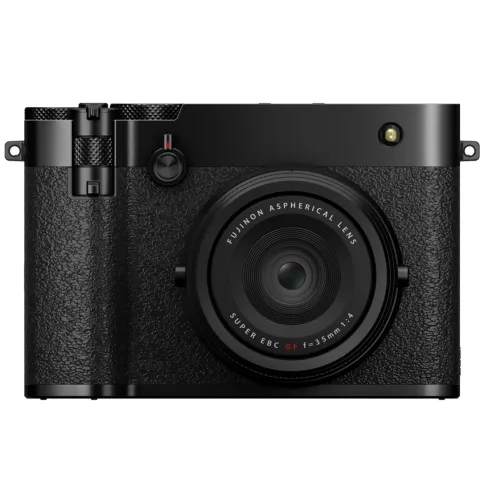 Fujifilm_GFX100RF_zwart_foto1.webp
