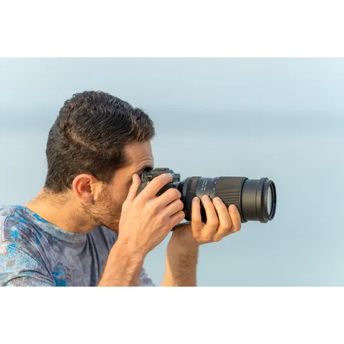 Sony_G2_lens_70-180mm_8.jpg