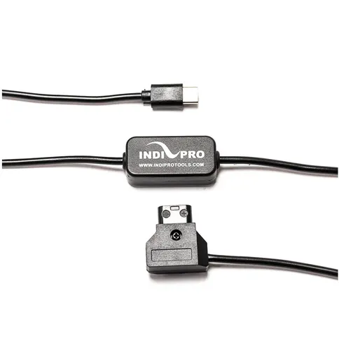IndiPro_DTap_to_RegulatedRightAngle_USBTypeCConnector_GoProHERO5.JPG