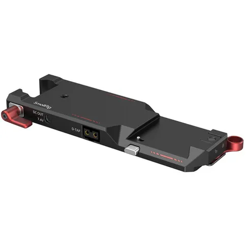 smallrig-3251-1.jpg