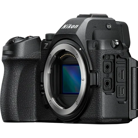 Nikon_Z5II-3.webp