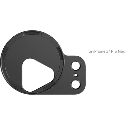 SmallRig-5548-FilMov-Attachable-Filter-Adapter-for-iPhone-17-Pro-Max-67mm_2.JPG
