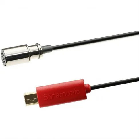 saramonic_sr-gmx1_gopro_lavalier_mix_2.jpg