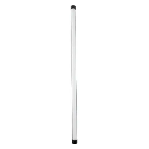 Nanlite-Pavotube-30X-01.jpg