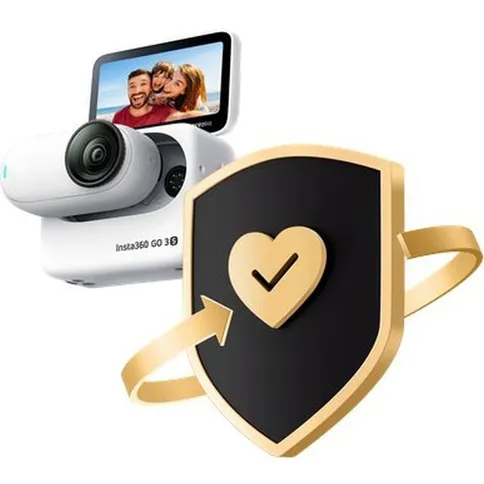 Insta360-FlexiCare-Card-for-GO3S_1.jpg