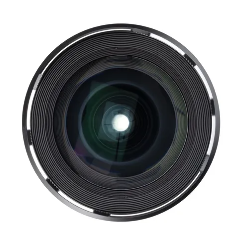 7artisans-16mm-T2-1-Sony-E-mount-Titanium-Grey_3.jpg