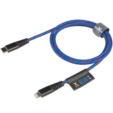 Xtorm_solid_blue_usb-s_lightning_cable_1.jpg